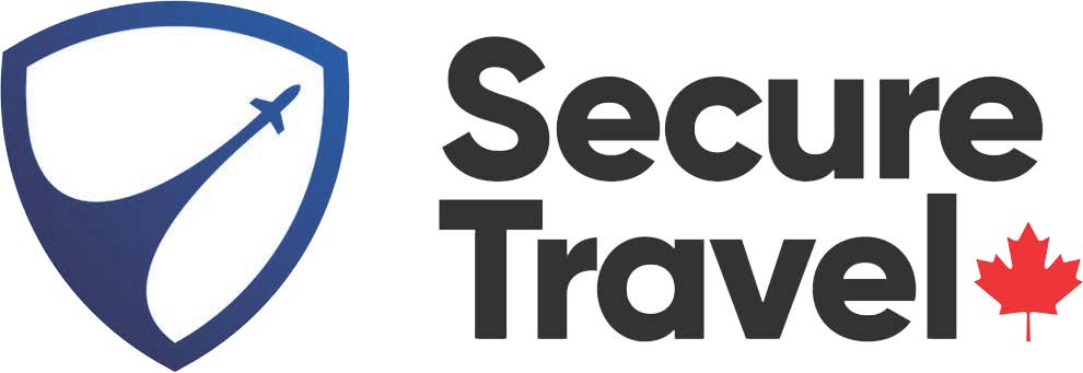 GMS Health and travel Insurance
